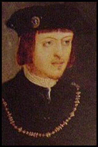 Famous People with surname Trancoso