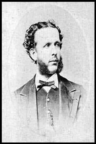 Famous People with surname Trani