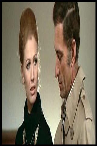 Famous People with surname Tranquilli