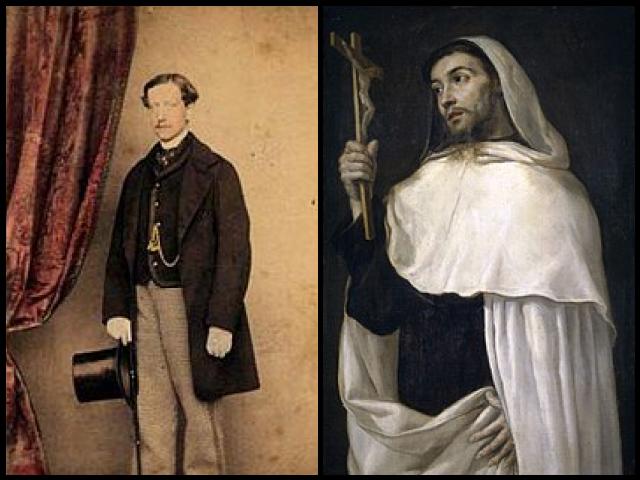 Famous People with surname Trapani