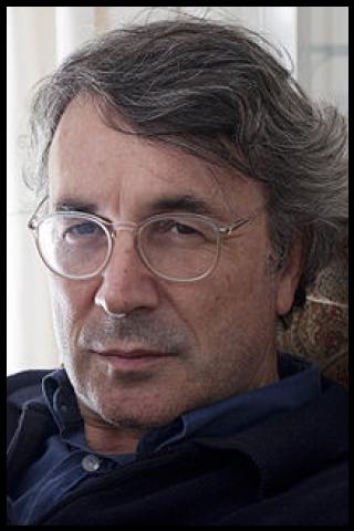 Famous People with surname Trapiello