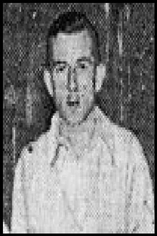 Famous People with surname Trapnell