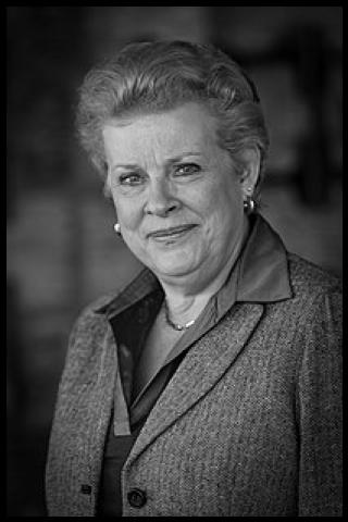 Famous People with surname Trautmann