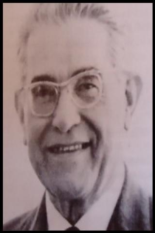 Famous People with surname Traver