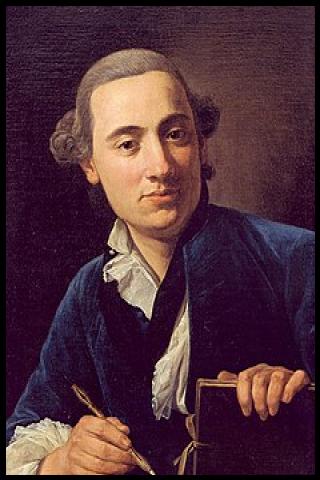 Famous People with surname Traversi