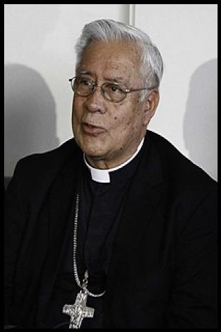 Famous People with surname Travez