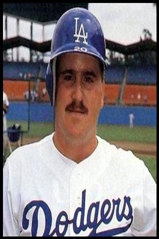 Famous People with surname Traxler