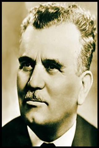 Famous People with surname Traykov