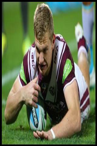 Famous People with surname Trbojević