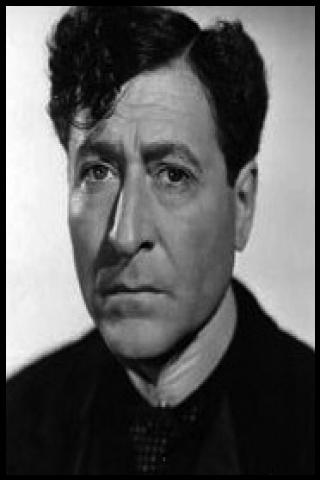 Famous People with surname Treacher