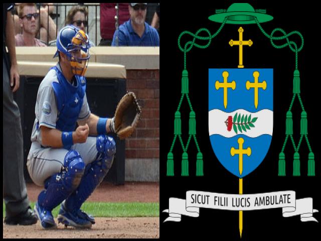 Famous People with surname Treanor