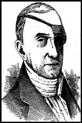 Famous People with surname Tredwell