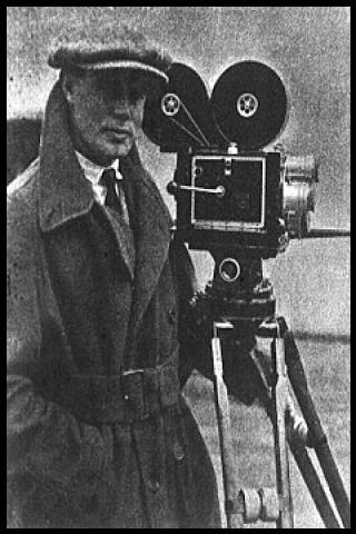 Famous People with surname Trees