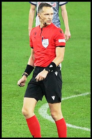 Famous People with surname Treimanis