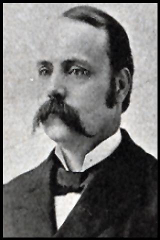 Famous People with surname Treloar