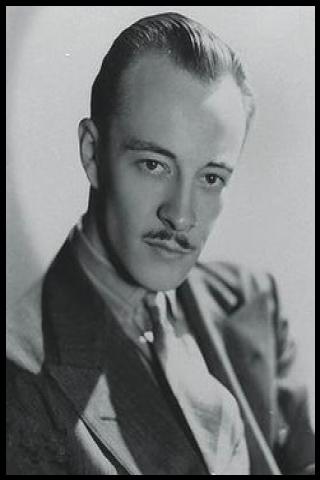 Famous People with surname Tremayne