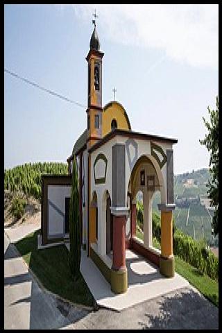 Famous People with surname Tremlett