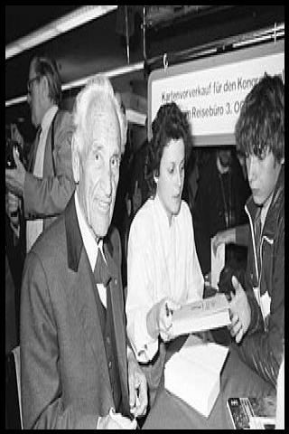 Famous People with surname Trenker