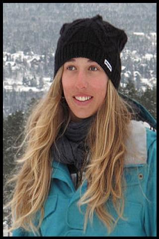 Famous People with surname Trespeuch