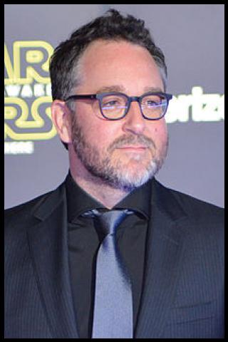 Famous People with surname Trevorrow