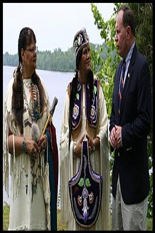 Famous People with surname Tribe