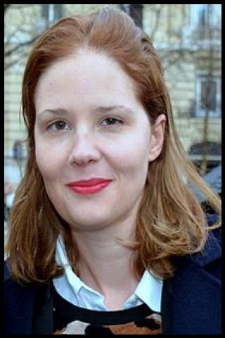 Famous People with surname Triet