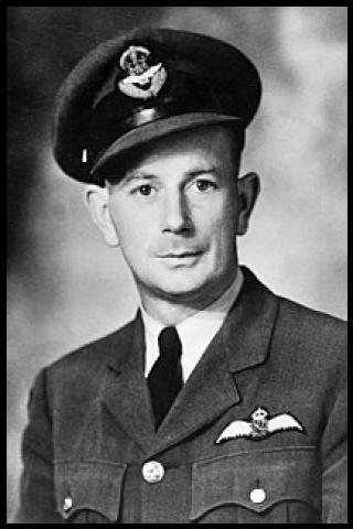 Famous People with surname Trigg