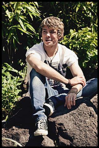 Famous People with surname Trinks