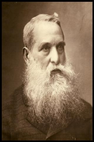 Famous People with surname Tripe