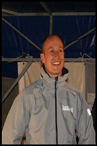 Famous People with surname Tripon