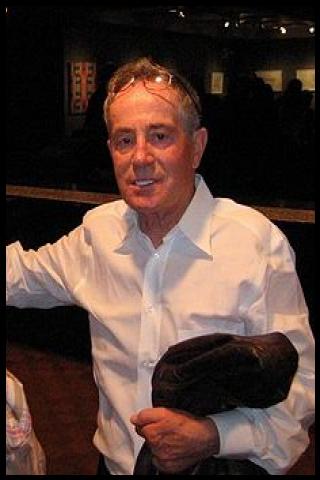 Famous People with surname Tř&iacute;ska