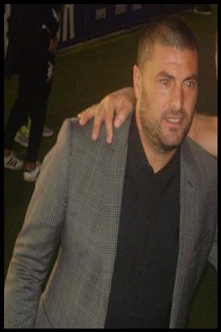 Famous People with surname Tristan