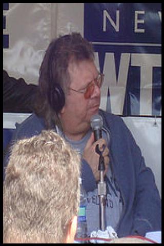 Famous People with surname Trivisonno