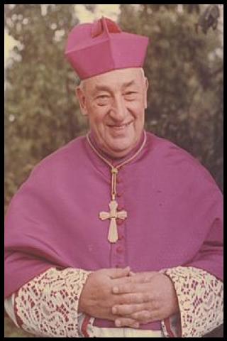 Famous People with surname Trochta