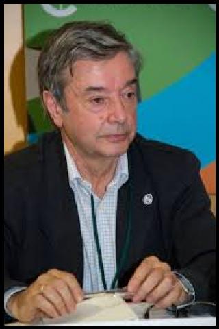 Famous People with surname Troiti&ntilde;o