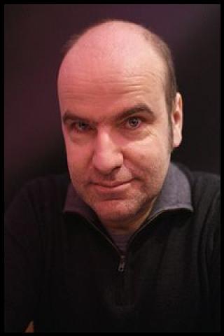 Famous People with surname Tr&oacute;ndheim