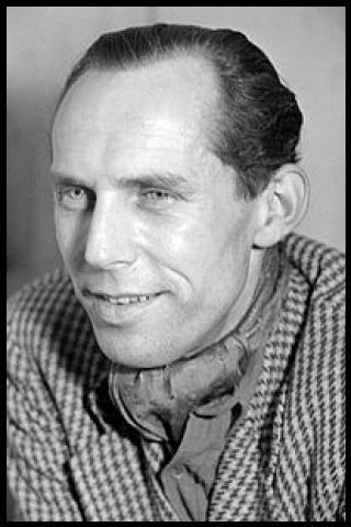 Famous People with surname Tr&ouml;sch