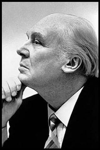 Famous People with surname Troshin