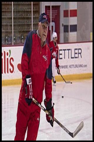 Famous People with surname Trotz