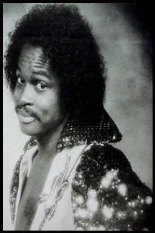 Famous People with surname Troutman