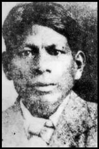 Famous People with surname Troya