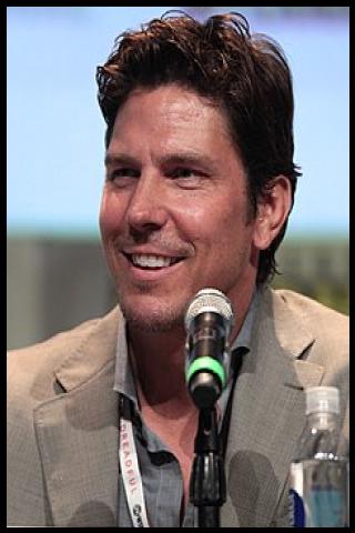 Famous People with surname Trucco