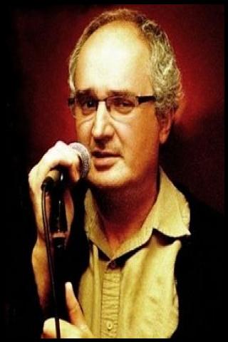 Famous People with surname True