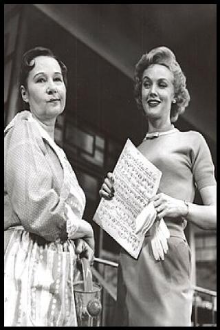 Famous People with surname Trueman