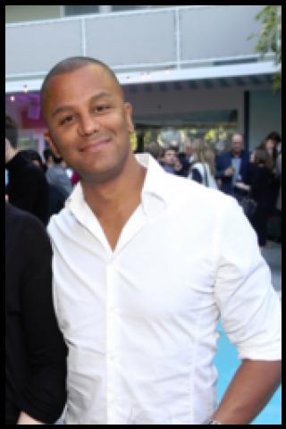 Famous People with surname Truesdale