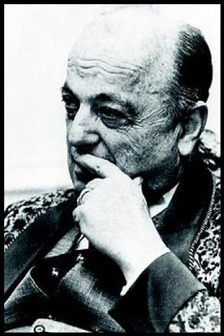 Famous People with surname Truesdell