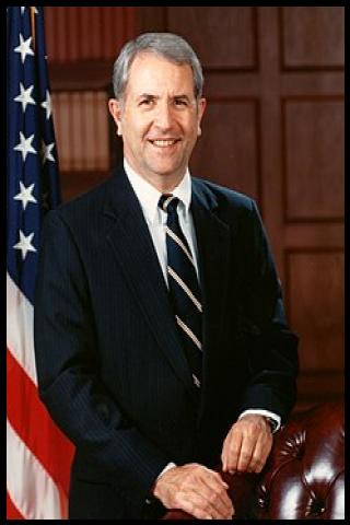 Famous People with surname Truly