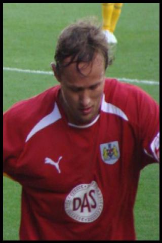 Famous People with surname Trundle