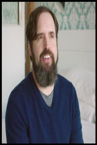 Famous People with surname Trussell