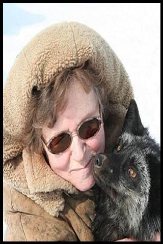 Famous People with surname Trut